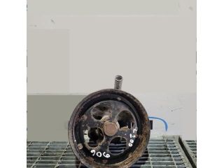 bontott MITSUBISHI L 200 Kormányszervó Motor (Elektromos)