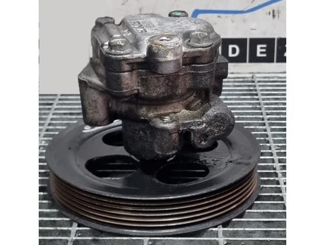 bontott MITSUBISHI L 200 Kormányszervó Motor (Elektromos)