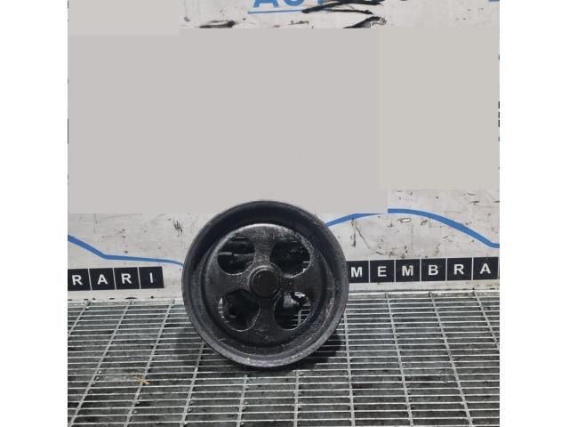 bontott MITSUBISHI L 200 Kormányszervó Motor (Elektromos)