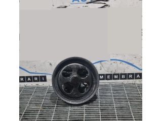 bontott MITSUBISHI L 200 Kormányszervó Motor (Elektromos)