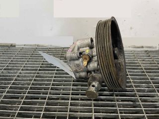 bontott MITSUBISHI L 200 Kormányszervó Motor (Elektromos)