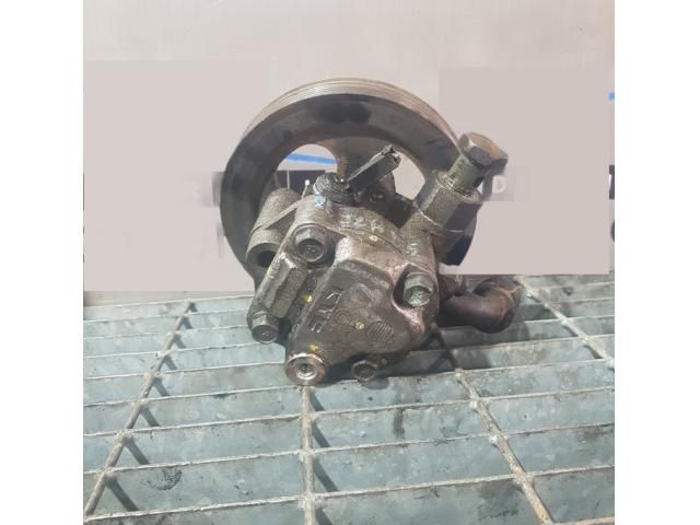 bontott MITSUBISHI L 200 Kormányszervó Motor (Elektromos)