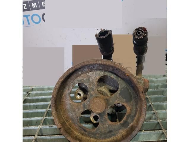 bontott MITSUBISHI L 200 Kormányszervó Motor (Elektromos)