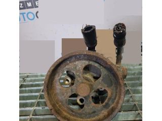 bontott MITSUBISHI L 200 Kormányszervó Motor (Elektromos)