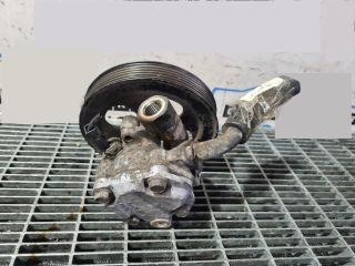 bontott MITSUBISHI L 200 Kormányszervó Motor (Elektromos)