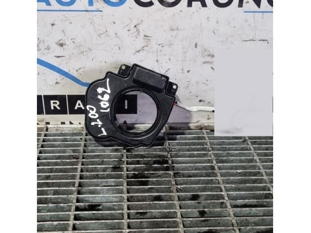 bontott MITSUBISHI L 200 Kormányszög Jeladó