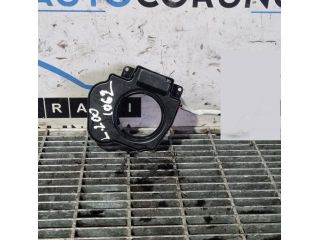 bontott MITSUBISHI L 200 Kormányszög Jeladó