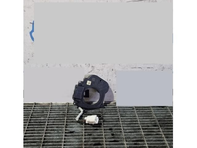 bontott MITSUBISHI L 200 Kormányszög Jeladó