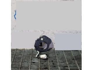 bontott MITSUBISHI L 200 Kormányszög Jeladó