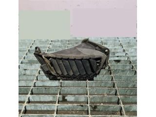 bontott MITSUBISHI L 200 Középső Szellőző