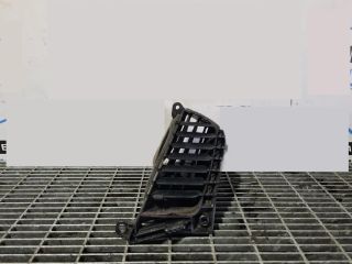 bontott MITSUBISHI L 200 Középső Szellőző