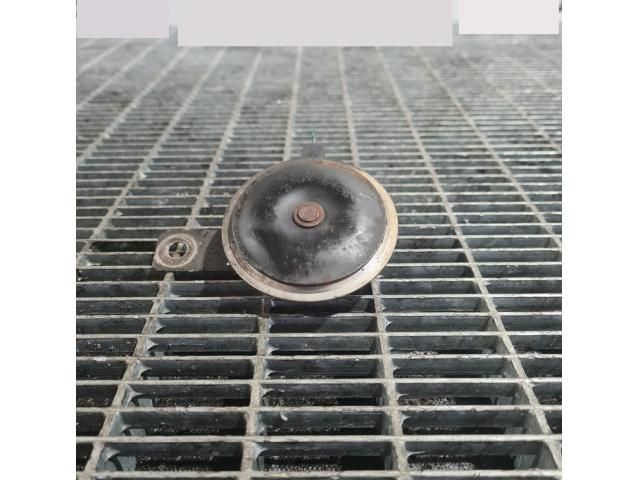 bontott MITSUBISHI L 200 Kürt