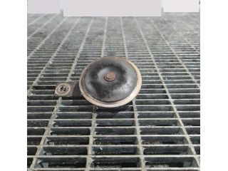 bontott MITSUBISHI L 200 Kürt