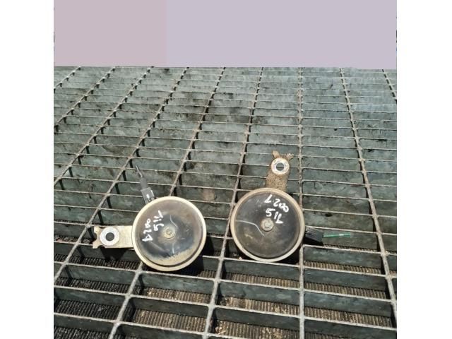 bontott MITSUBISHI L 200 Kürt