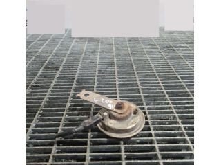 bontott MITSUBISHI L 200 Kürt