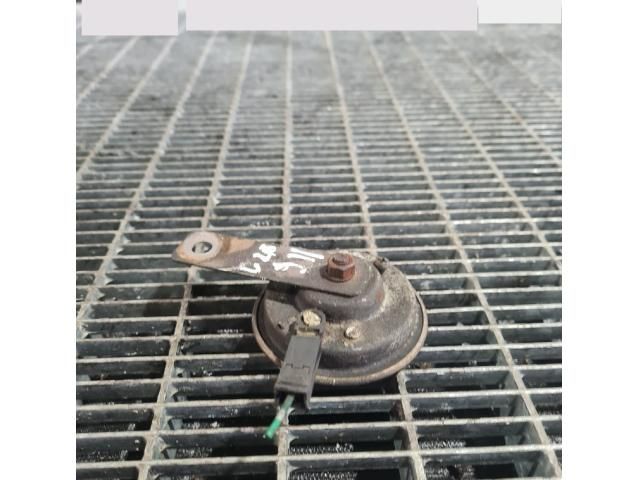 bontott MITSUBISHI L 200 Kürt