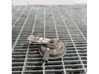 bontott MITSUBISHI L 200 Kürt