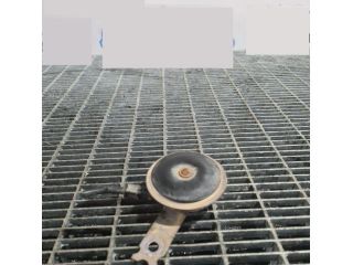 bontott MITSUBISHI L 200 Kürt