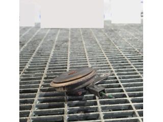 bontott MITSUBISHI L 200 Kürt