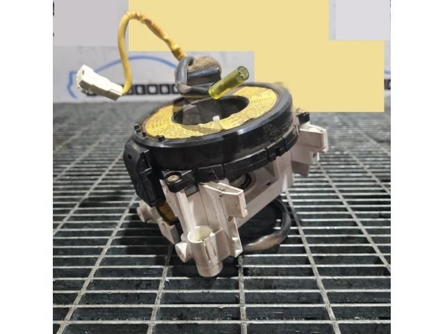 bontott MITSUBISHI L 200 Légzsák Átvezető Szalagkábel