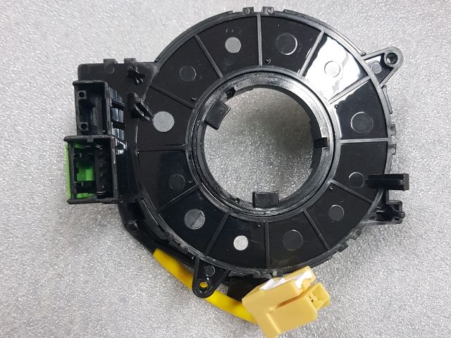 bontott MITSUBISHI L 200 Légzsák Átvezető Szalagkábel