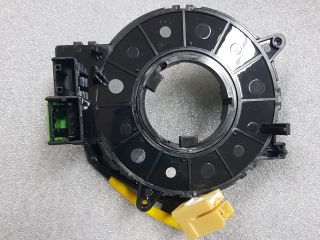 bontott MITSUBISHI L 200 Légzsák Átvezető Szalagkábel