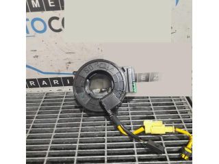 bontott MITSUBISHI L 200 Légzsák Átvezető Szalagkábel