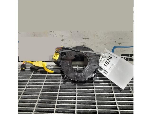 bontott MITSUBISHI L 200 Légzsák Átvezető Szalagkábel