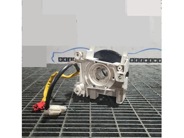 bontott MITSUBISHI L 200 Légzsák Átvezető Szalagkábel