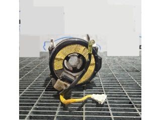 bontott MITSUBISHI L 200 Légzsák Átvezető Szalagkábel