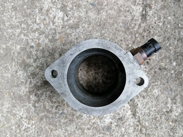 bontott MITSUBISHI L 200 Levegőminőség Érzékelő