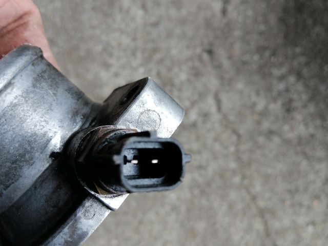 bontott MITSUBISHI L 200 Levegőminőség Érzékelő