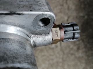 bontott MITSUBISHI L 200 Levegőminőség Érzékelő