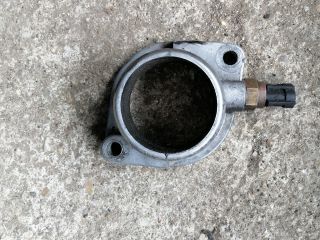 bontott MITSUBISHI L 200 Levegőminőség Érzékelő