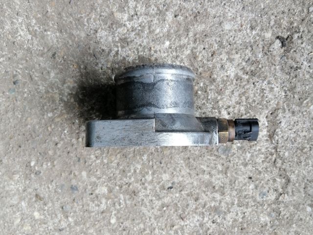 bontott MITSUBISHI L 200 Levegőminőség Érzékelő