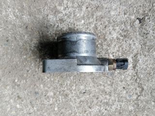 bontott MITSUBISHI L 200 Levegőminőség Érzékelő