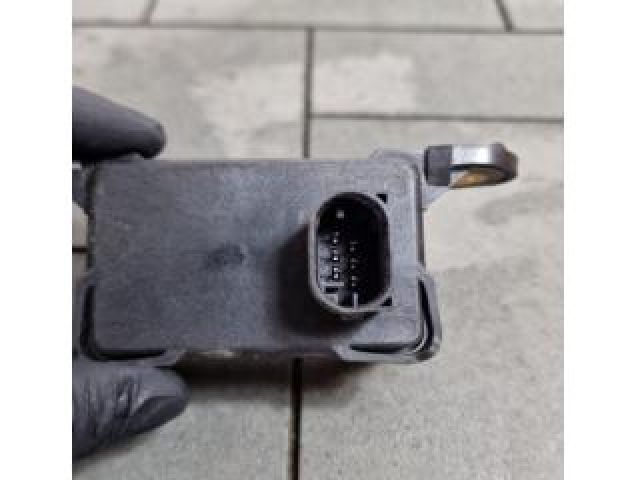 bontott MITSUBISHI L 200 Menetstabilizátor