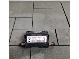 bontott MITSUBISHI L 200 Menetstabilizátor