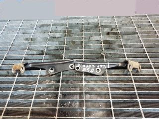 bontott MITSUBISHI L 200 Motorháztető Zsanér Pár