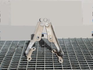 bontott MITSUBISHI L 200 Motorháztető Zsanér Pár