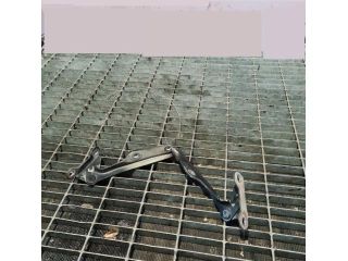 bontott MITSUBISHI L 200 Motorháztető Zsanér Pár