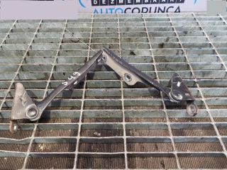 bontott MITSUBISHI L 200 Motorháztető Zsanér Pár