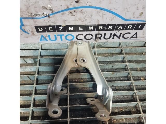 bontott MITSUBISHI L 200 Motorháztető Zsanér Pár