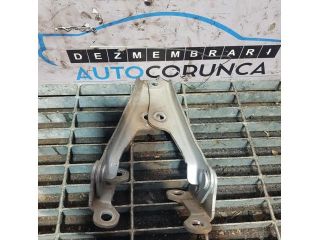 bontott MITSUBISHI L 200 Motorháztető Zsanér Pár