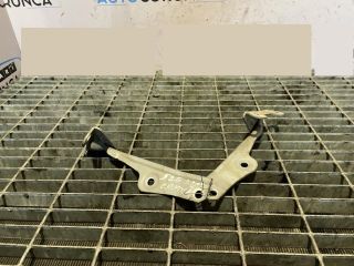 bontott MITSUBISHI L 200 Motorháztető Zsanér Pár