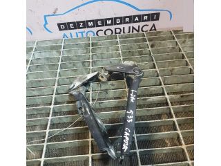 bontott MITSUBISHI L 200 Motorháztető Zsanér Pár