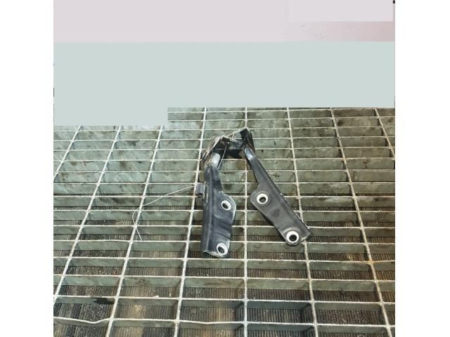 bontott MITSUBISHI L 200 Motorháztető Zsanér Pár