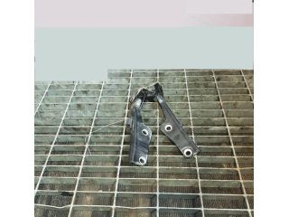 bontott MITSUBISHI L 200 Motorháztető Zsanér Pár