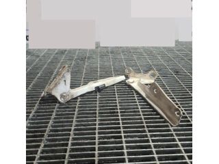 bontott MITSUBISHI L 200 Motorháztető Zsanér Pár