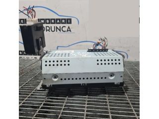 bontott MITSUBISHI L 200 Multifunkciós Kijelző